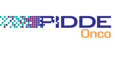 PIDDE Onco