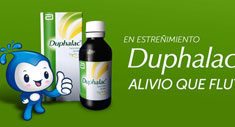 Dulphalac