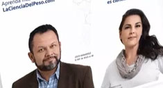 Replanteando la obesidad
