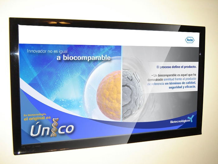 Diferencias - 4