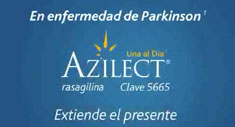 Campaña Integral Digital Azilect