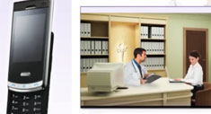 E-LEARNING CAPACITACION FUERZA DE VENTAS