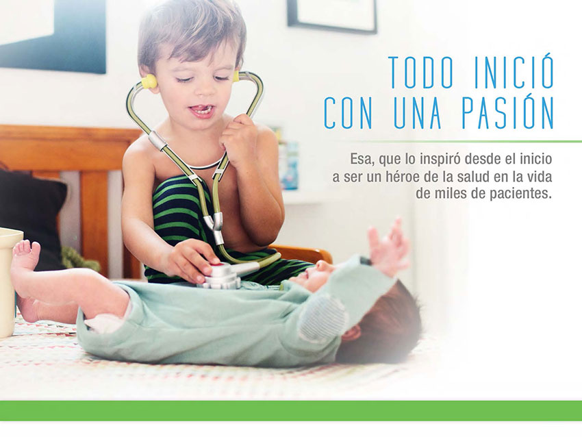 Bayer Orígenes - 4