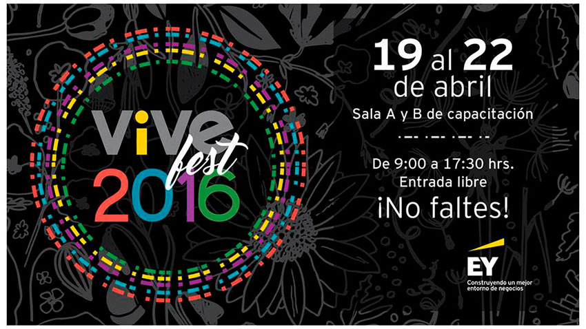 Semana de Salud - 2