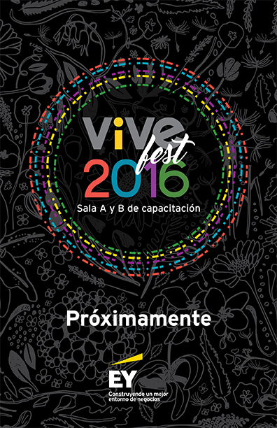 Semana de Salud - 6