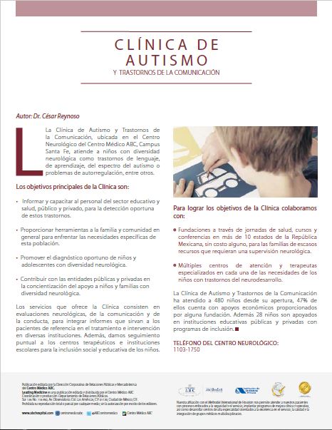 Leading Medicine - 3