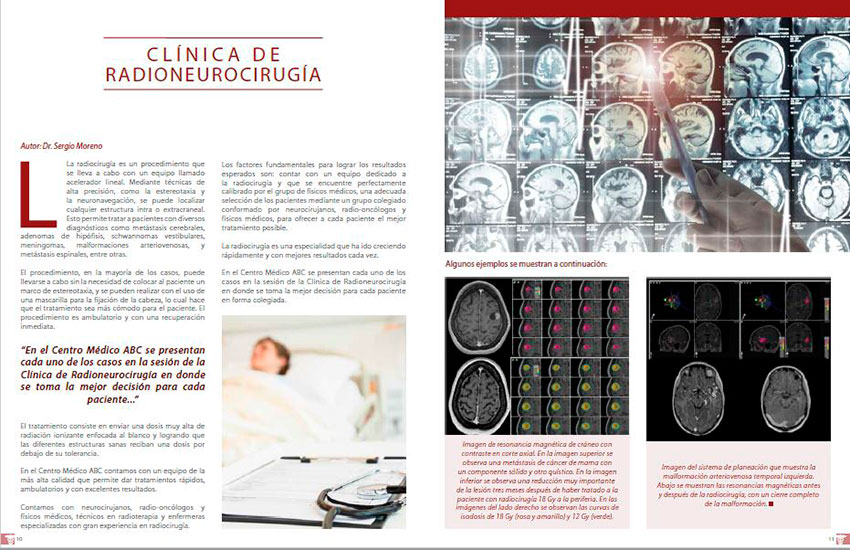 Leading Medicine - 4