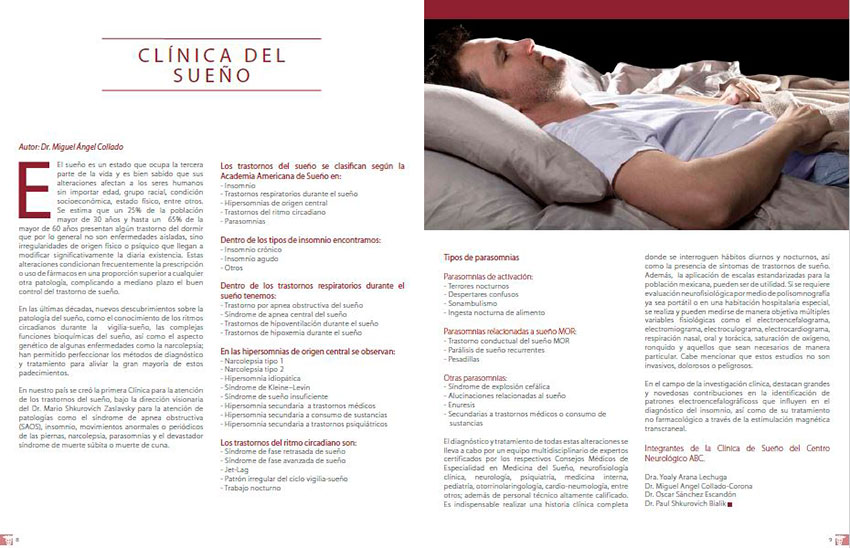Leading Medicine - 5