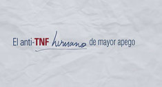 El más humano