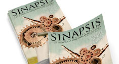 Revista Sinapsis