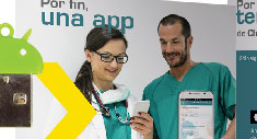 App Changen Pain Integral (App)