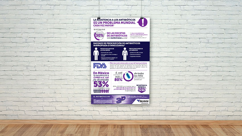 Infografías Macrodantina - 4