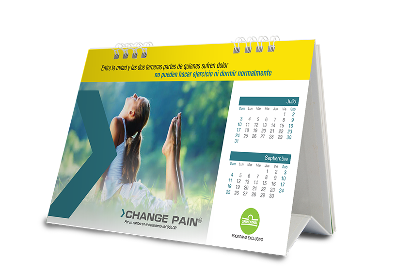 Changen Pain - 4