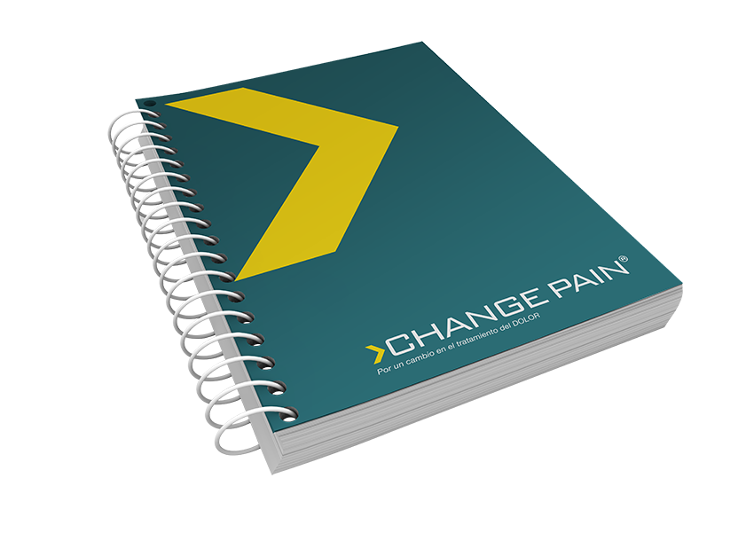 Changen Pain - 5