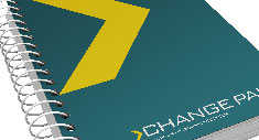 Changen Pain