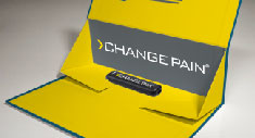 Cajas Brand Kits Tramal