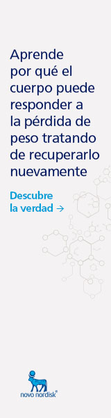 Replanteando la obesidad - 6