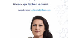 Replanteando la obesidad