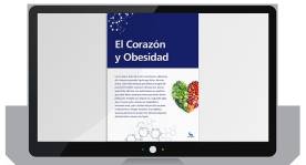 Replanteando la obesidad