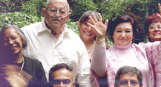 Mi voz... Calidad de Vida