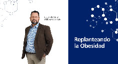 Replanteando la obesidad