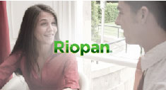 Riopan al rescate