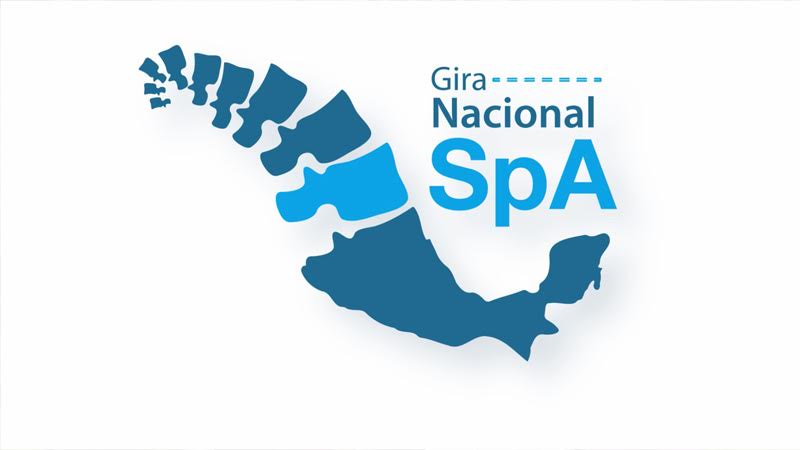 Gira nacional SpA - 2