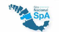 Gira nacional SpA