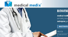 Sitio Medical Medix
