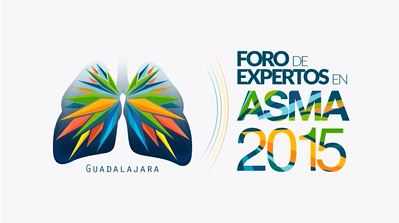 Foro de expertos en asma - 2