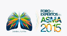 Foro de expertos en asma