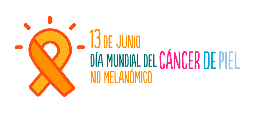 Dia Mundial Cancer De Piel - 1