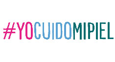 Dia Mundial Cancer De Piel