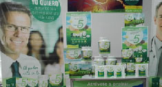 El poder esta en ti