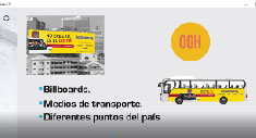 Campaña integral Sedalmerck Max