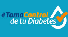 #TomaControl