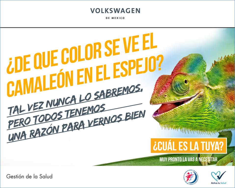 Por Una Razón de Peso - 2