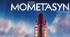 Mometasyn Potencia que libera