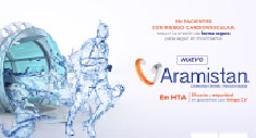 Reducir la presión para seguir en movimiento