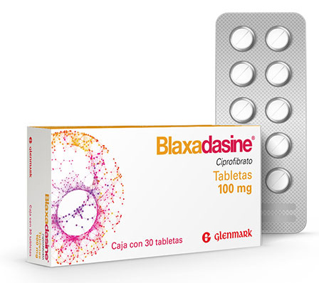 Línea Oncológica Glenmark - 1