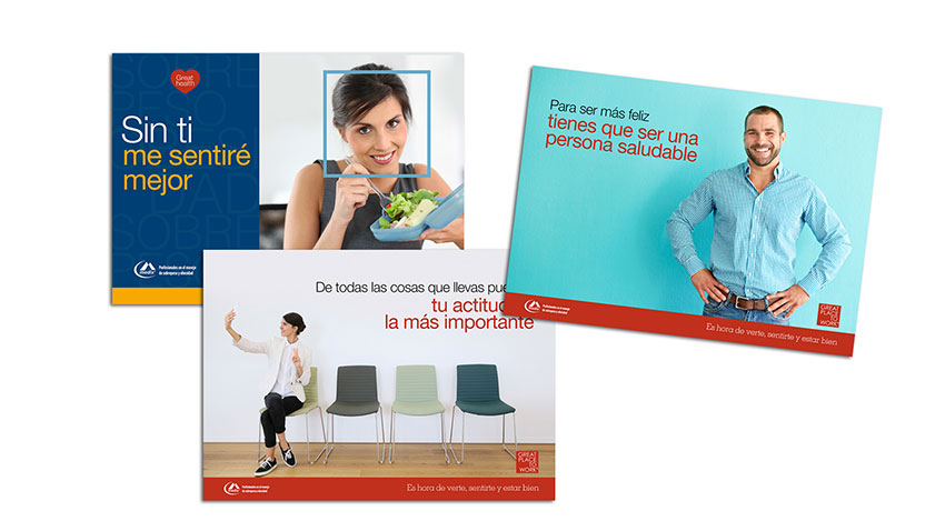 Medix Cruzada Empresarial - 5