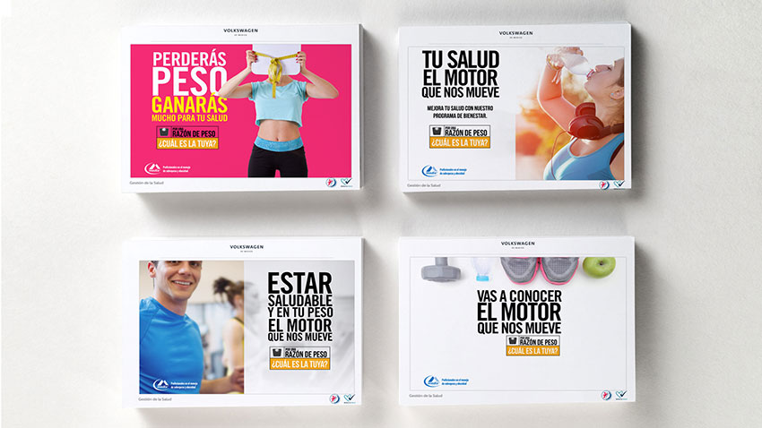 Medix Cruzada Empresarial - 6