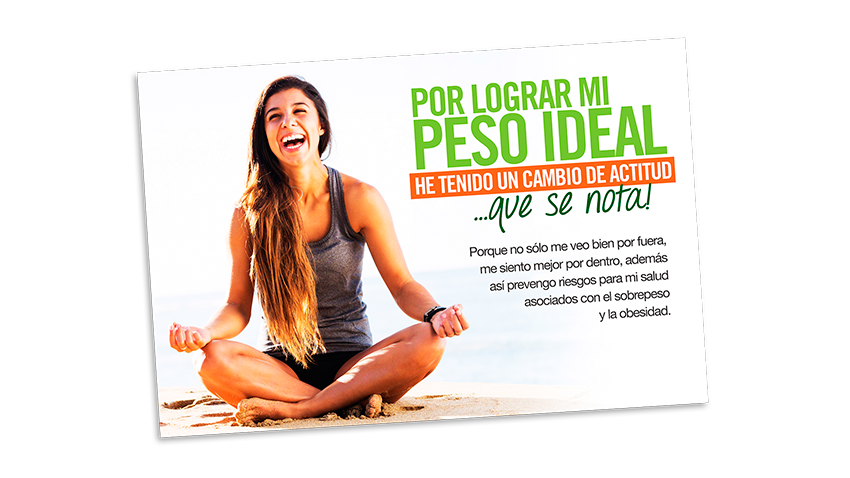 Campaña farmacia Guadalajara - 2
