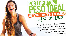 Campaña farmacia Guadalajara