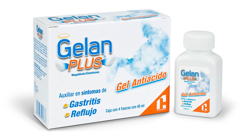 Como caído del cielo - 3