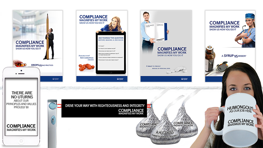 Campaña Compliance BI - 3