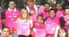 Video Logros Medix