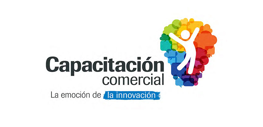 Juegos de capacitación FV Roche - 2