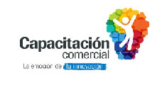 Juegos de capacitación FV Roche