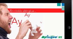 Piensa y contesta